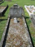 image of grave number 397824